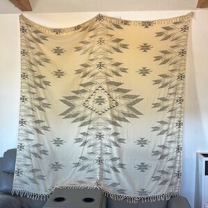 Urban Outfitters Tapestry